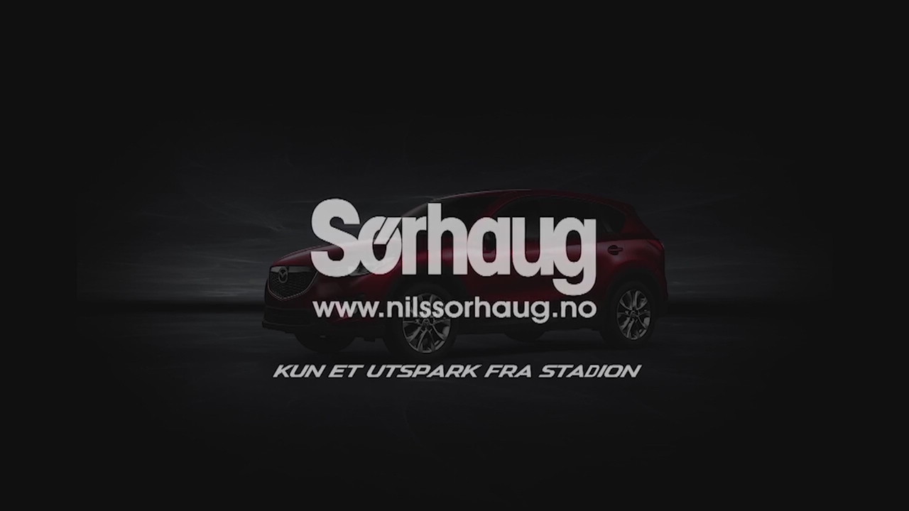 FKHTV Episode 13.mp4